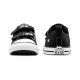 Converse Chuck Taylor All Star Eyes Easy-On